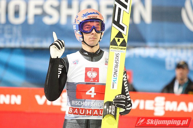 039 Michael Neumayer